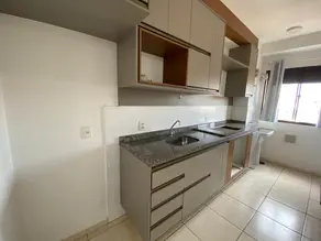 Imagem 3 - Apartamento em Vila Virgínia, Ribeirão Preto - SP