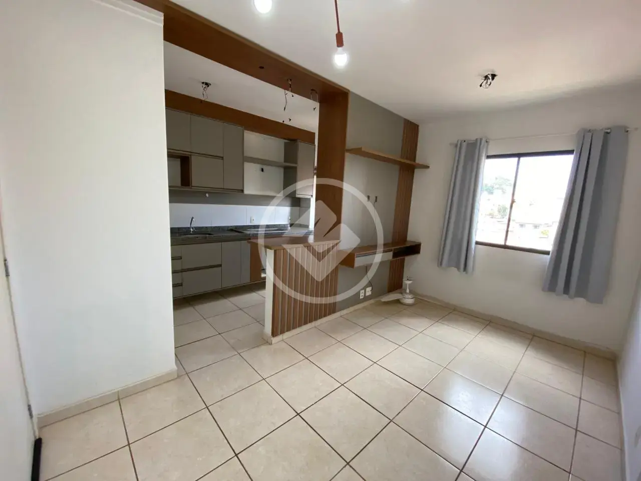 Image 2 - Apartamento em Vila Virgínia, Ribeirão Preto - SP