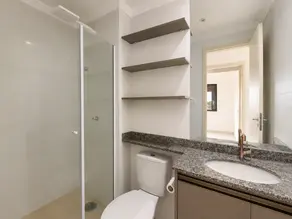 Imagem 5 - Apartamento em Vila Virgínia, Ribeirão Preto - SP