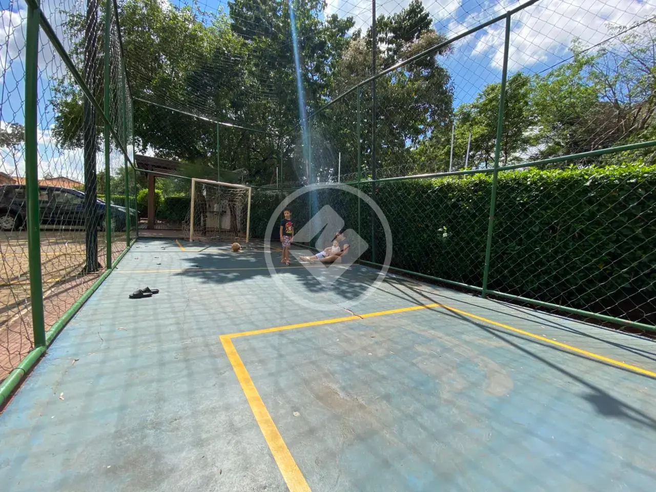 Image 15 - Apartamento em Vila Virgínia, Ribeirão Preto - SP