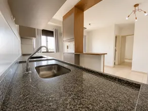 Imagem 2 - Apartamento em Vila Virgínia, Ribeirão Preto - SP