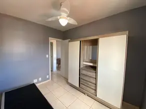 Imagem 6 - Apartamento em Vila Virgínia, Ribeirão Preto - SP