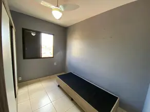 Imagem 5 - Apartamento em Vila Virgínia, Ribeirão Preto - SP