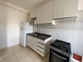 Imagem 3 - Apartamento em Vila Virgínia, Ribeirão Preto - SP