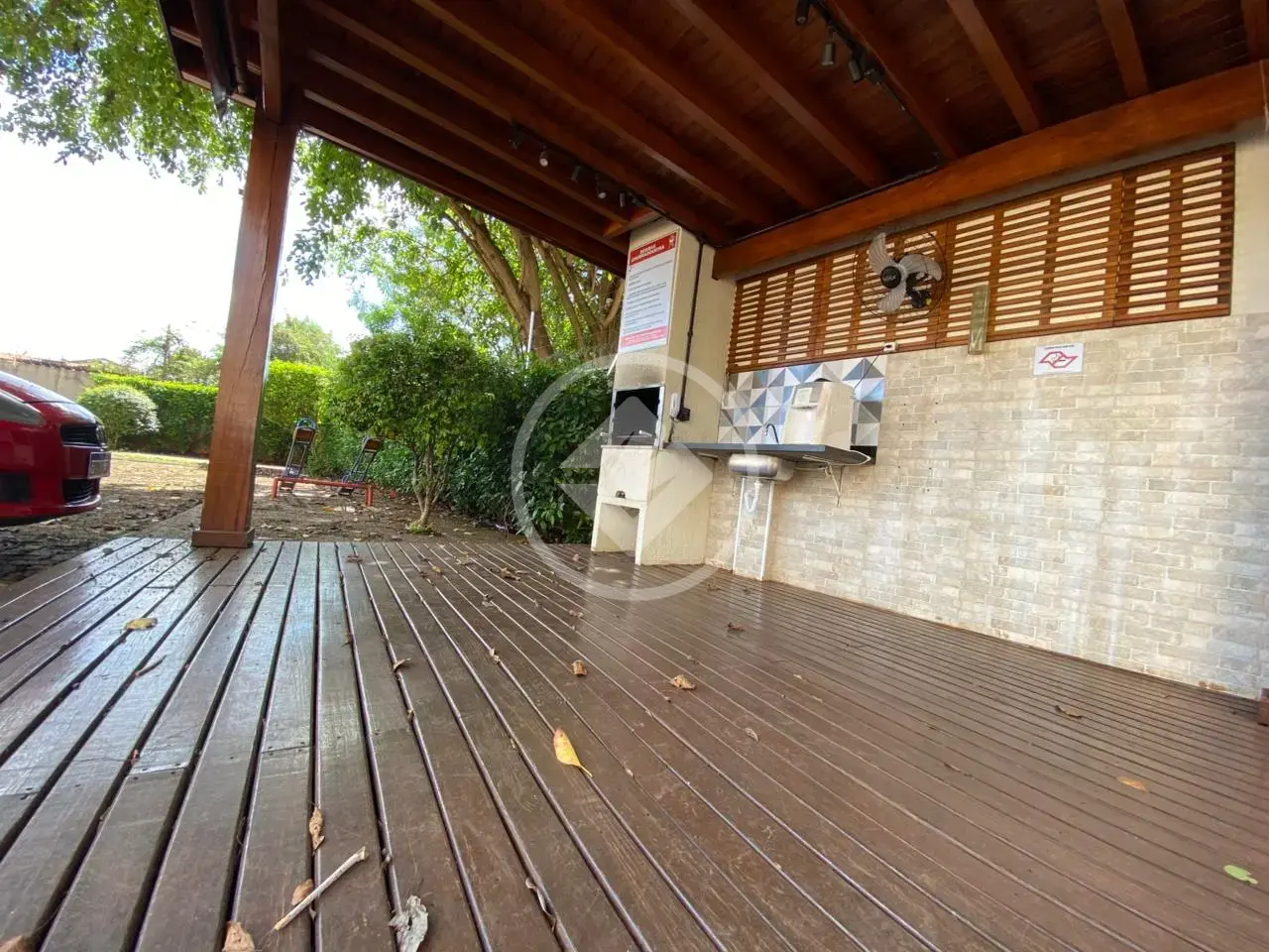 Image 15 - Apartamento em Vila Virgínia, Ribeirão Preto - SP