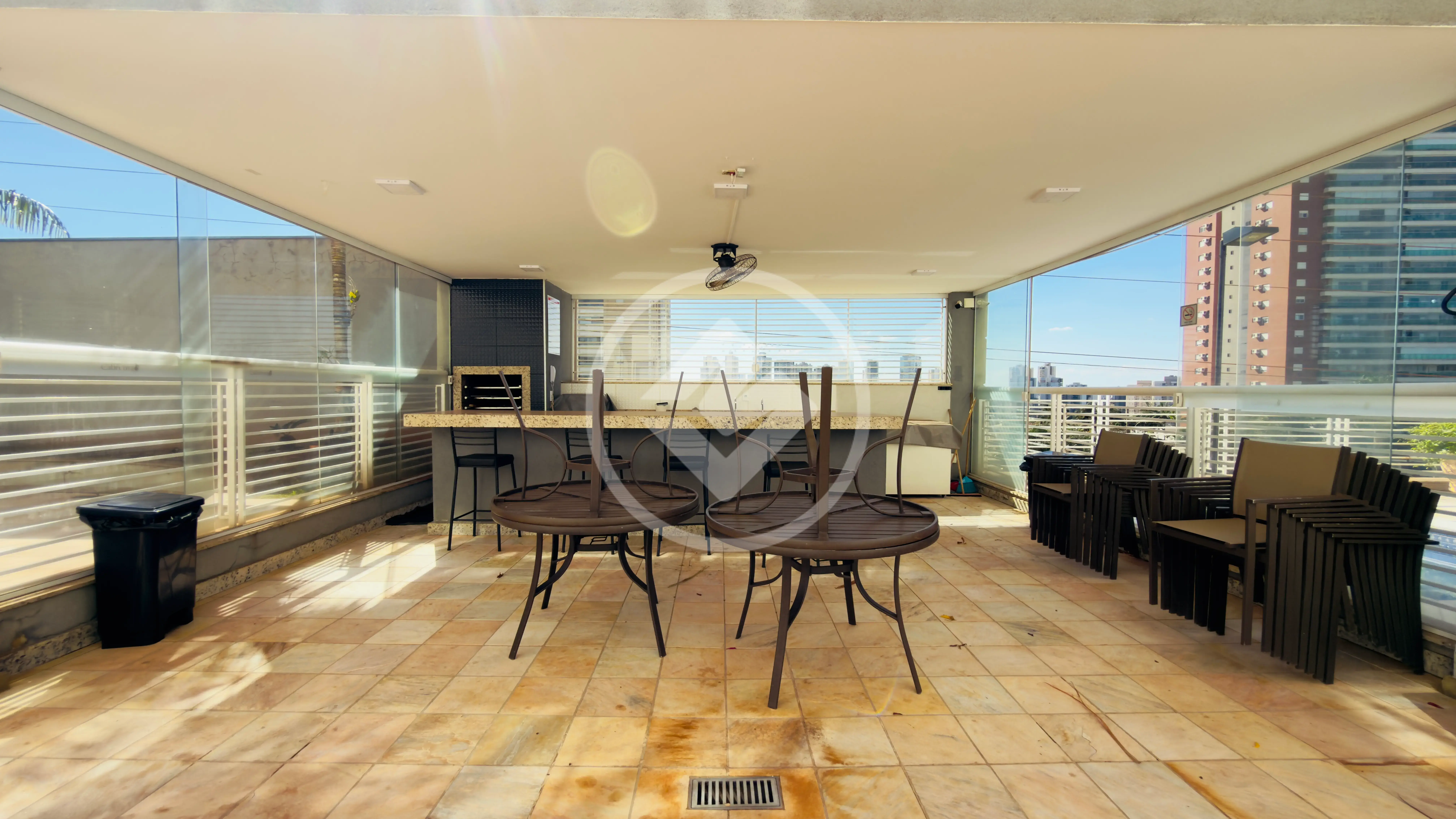 Image 16 - Apartamento em Jardim Botânico, Ribeirão Preto - SP
