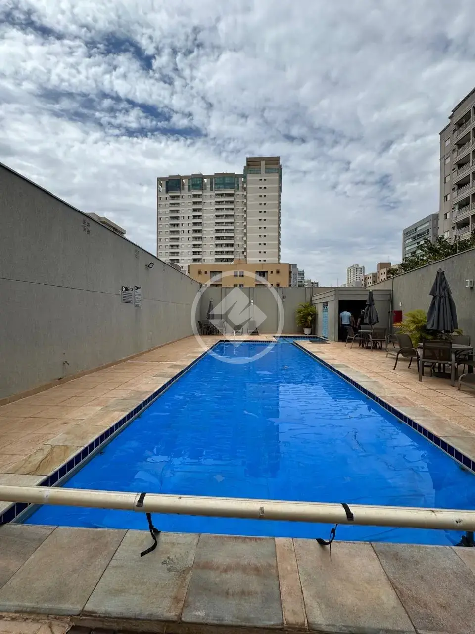 Image 27 - Apartamento em Nova Aliança, Ribeirão Preto - SP