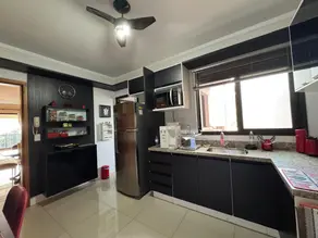 Imagem 6 - Apartamento em Nova Aliança, Ribeirão Preto - SP