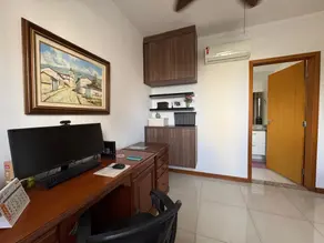 Imagem 5 - Apartamento em Nova Aliança, Ribeirão Preto - SP
