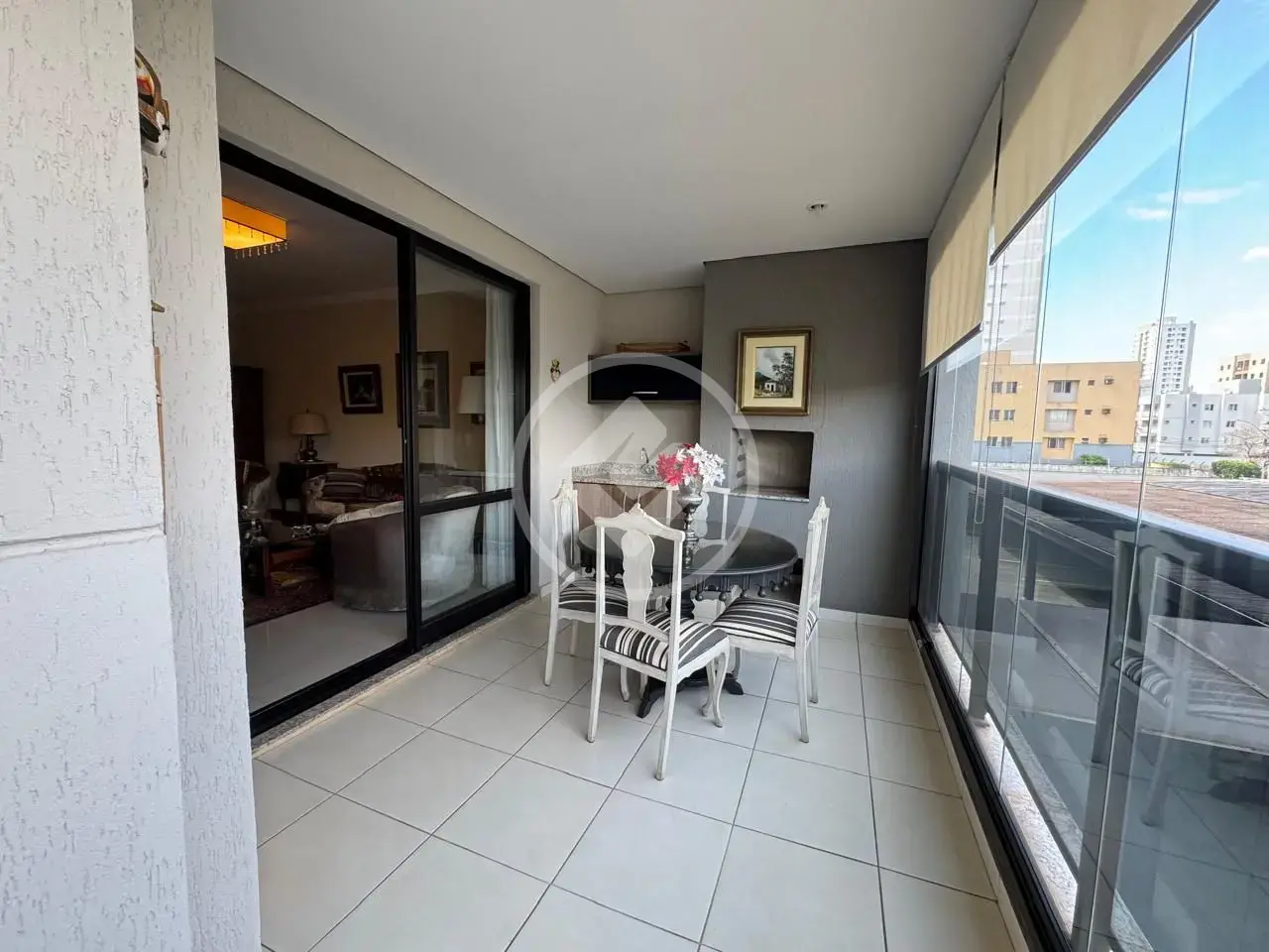Image 2 - Apartamento em Nova Aliança, Ribeirão Preto - SP