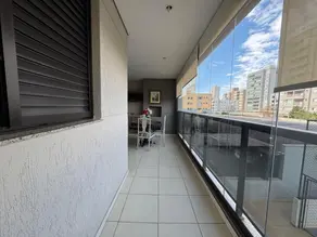 Imagem 2 - Apartamento em Nova Aliança, Ribeirão Preto - SP