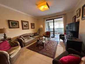 Imagem 3 - Apartamento em Nova Aliança, Ribeirão Preto - SP