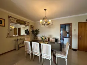 Imagem 4 - Apartamento em Nova Aliança, Ribeirão Preto - SP