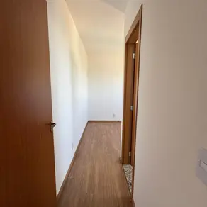 Imagem 5 - Apartamento em Residencial Monterrey, Ribeirão Preto - SP