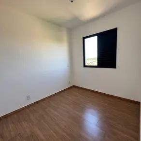 Imagem 6 - Apartamento em Residencial Monterrey, Ribeirão Preto - SP