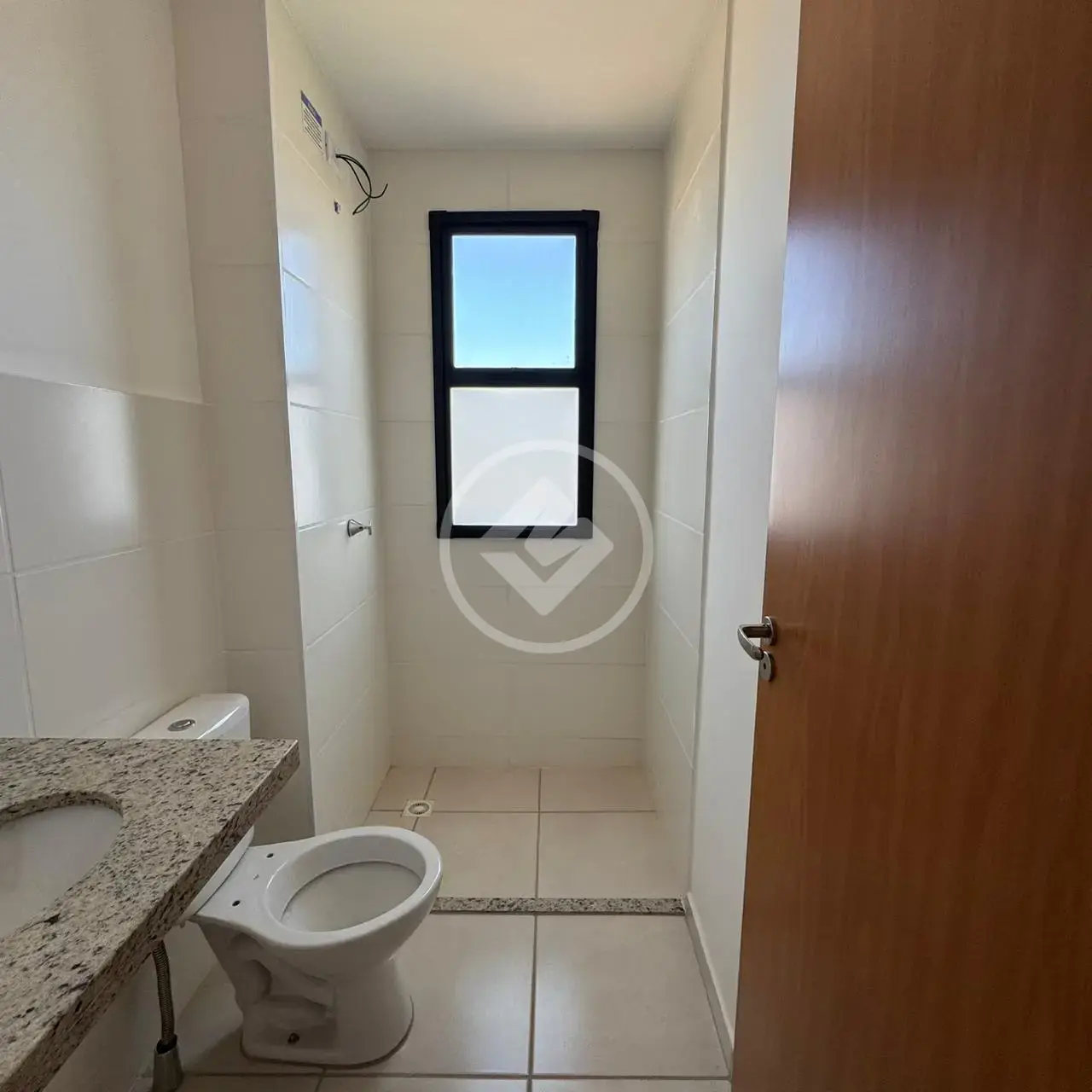 Image 11 - Apartamento em Residencial Monterrey, Ribeirão Preto - SP