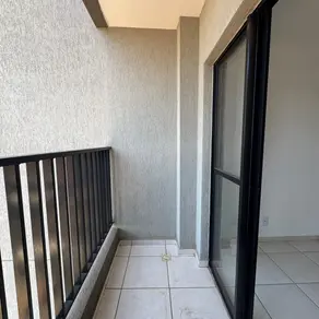 Apartamento Residencial Monterrey, Ribeirão Preto - SP — foto 2