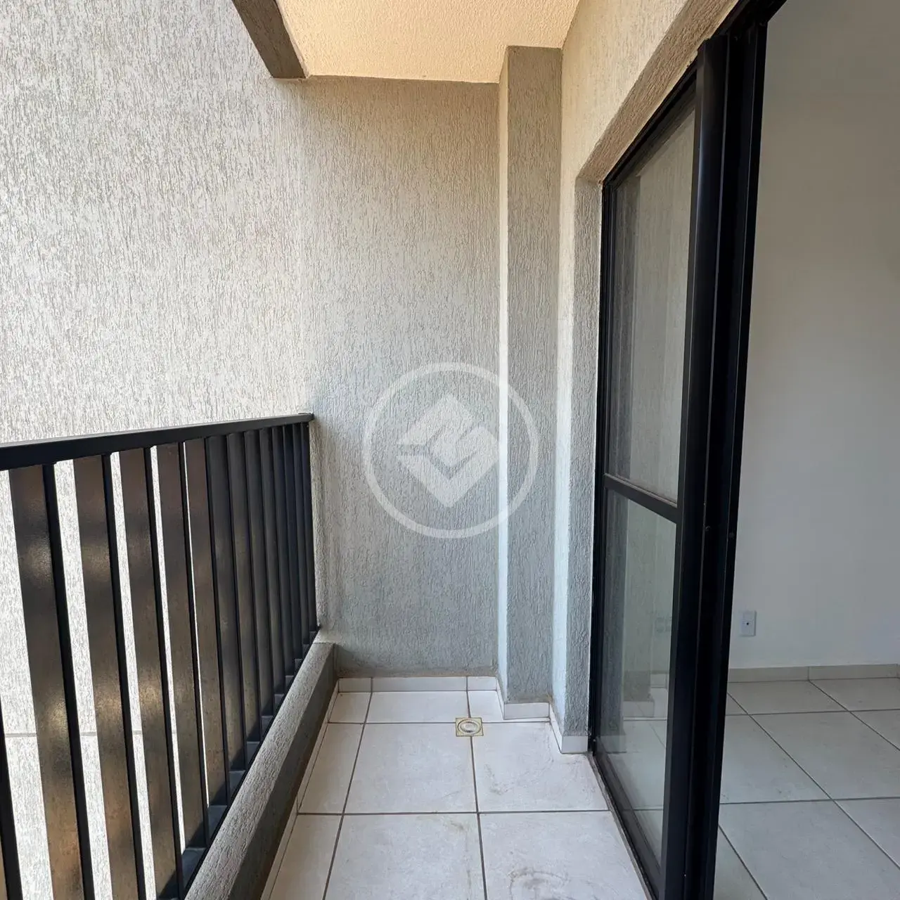 Image 2 - Apartamento em Residencial Monterrey, Ribeirão Preto - SP