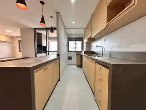 Imagem 6 - Apartamento em Alamedas do Botânico, Ribeirão Preto - SP