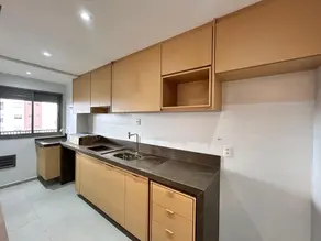 Imagem 5 - Apartamento em Alamedas do Botânico, Ribeirão Preto - SP