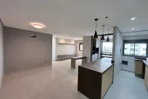 Imagem 3 - Apartamento em Alamedas do Botânico, Ribeirão Preto - SP