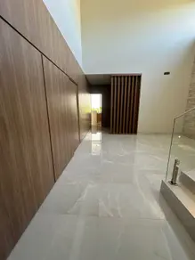 Imagem 2 - Casa Condomínio em Vila do Golfe, Ribeirão Preto - SP