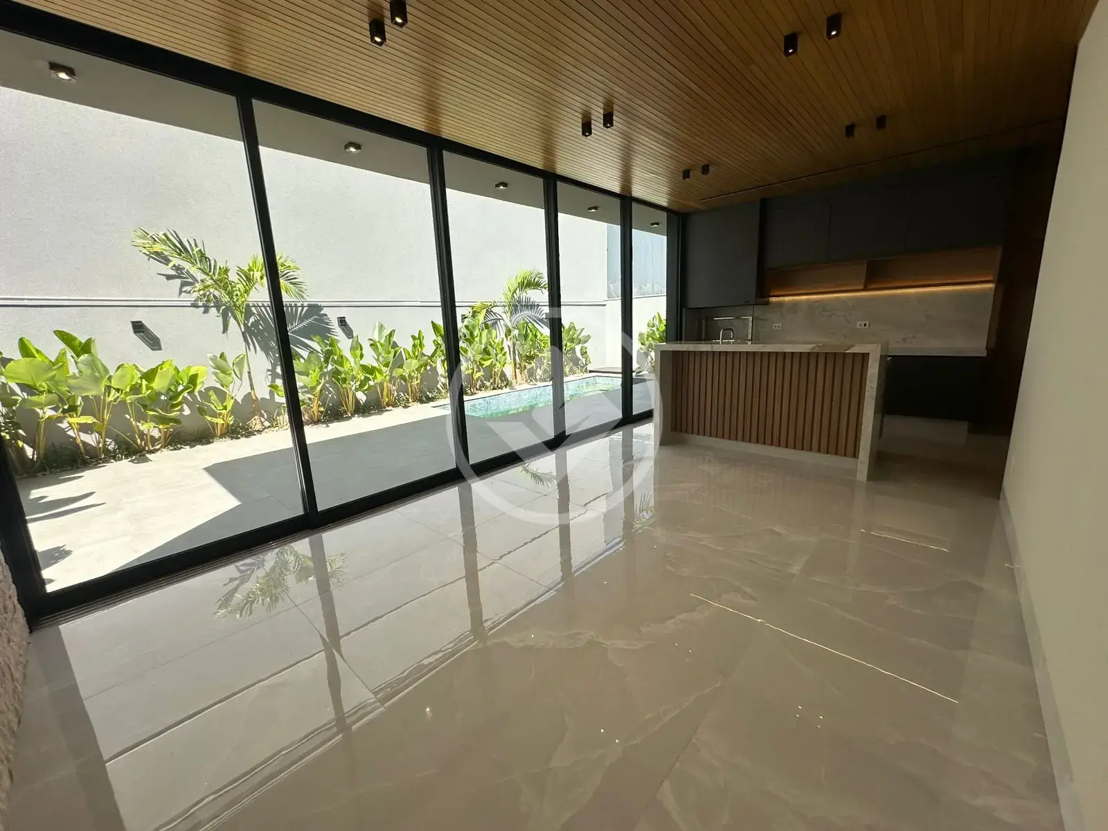 Image 20 - Casa Condomínio em Vila do Golfe, Ribeirão Preto - SP