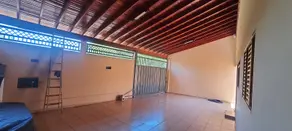 Casa Centro, Guariba - SP — foto 2