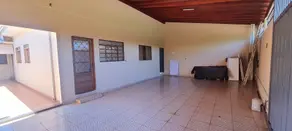 Imagem 3 - Casa em Centro, Guariba - SP