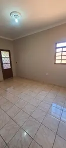 Imagem 5 - Casa em Centro, Guariba - SP