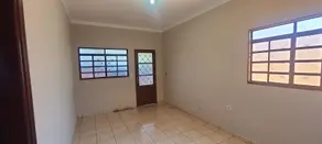 Imagem 6 - Casa em Centro, Guariba - SP