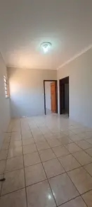 Imagem 4 - Casa em Centro, Guariba - SP