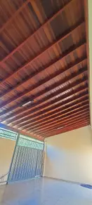 Imagem 2 - Casa em Centro, Guariba - SP