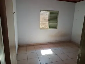 Casa Jardim Alexandre Balbo, Ribeirão Preto - SP — foto 1