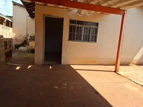 Casa Jardim Alexandre Balbo, Ribeirão Preto - SP — foto 2