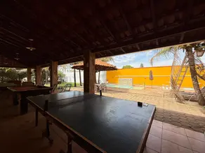 Imagem 4 - Casa em Condomínio Portal dos Ipês, Ribeirão Preto - SP