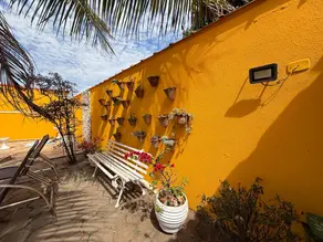 Imagem 3 - Casa em Condomínio Portal dos Ipês, Ribeirão Preto - SP
