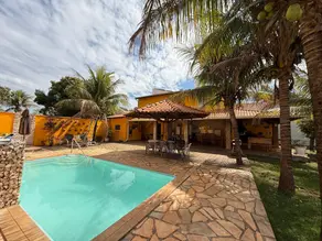 Casa Condomínio Portal dos Ipês, Ribeirão Preto - SP — foto 2
