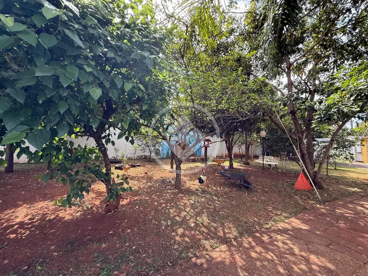 Image 27 - Casa em Condomínio Portal dos Ipês, Ribeirão Preto - SP