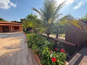 Imagem 5 - Casa Condomínio em Itanhangá Chácaras de Recreio, Ribeirão Preto - SP