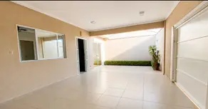 Imagem 2 - Casa em Jardim Roberto Benedetti, Ribeirão Preto - SP