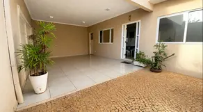 Casa Jardim Roberto Benedetti, Ribeirão Preto - SP — foto 2