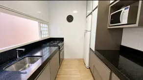 Imagem 5 - Casa em Jardim Roberto Benedetti, Ribeirão Preto - SP