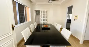 Imagem 4 - Casa em Jardim Roberto Benedetti, Ribeirão Preto - SP