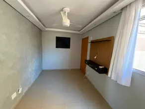 Apartamento Residencial Greenville, Ribeirão Preto - SP — foto 1