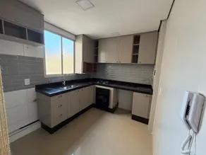 Apartamento Residencial Greenville, Ribeirão Preto - SP — foto 2