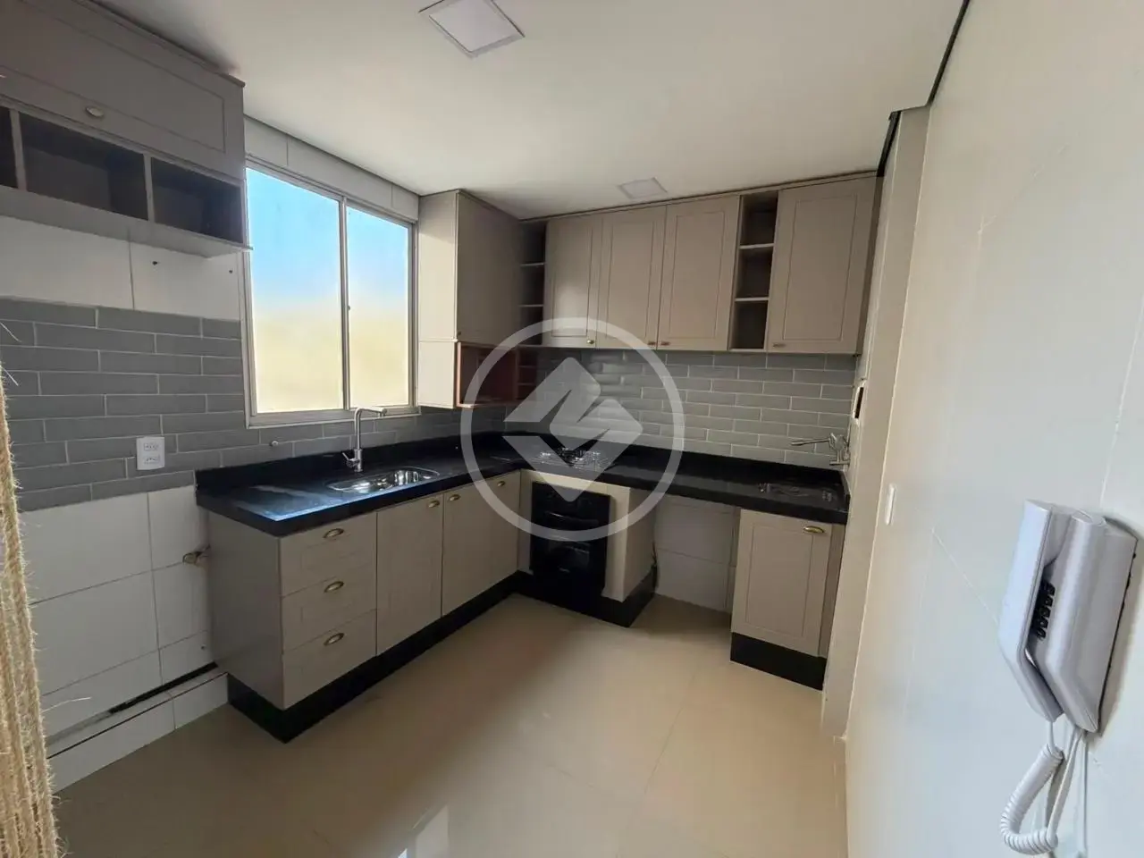 Image 2 - Apartamento em Residencial Greenville, Ribeirão Preto - SP