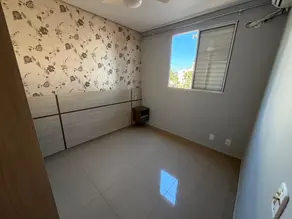 Imagem 2 - Apartamento em Residencial Greenville, Ribeirão Preto - SP