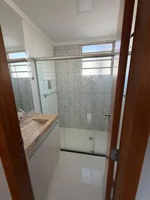 Imagem 3 - Apartamento em Residencial Greenville, Ribeirão Preto - SP