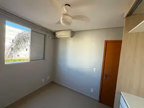 Imagem 4 - Apartamento em Residencial Greenville, Ribeirão Preto - SP